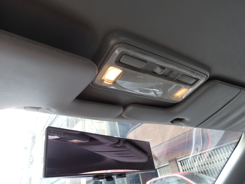 car thumbnails