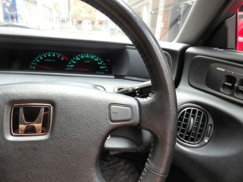 car thumbnails