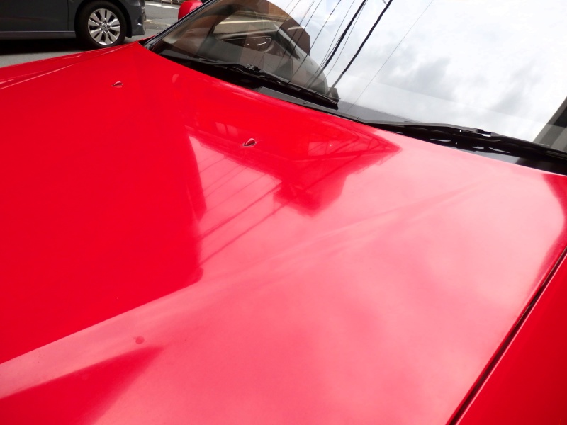 car thumbnails