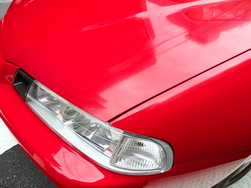car thumbnails
