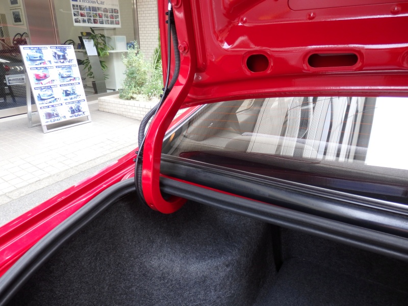 car thumbnails