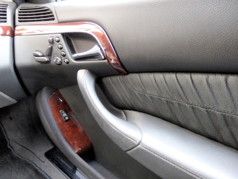 car thumbnails