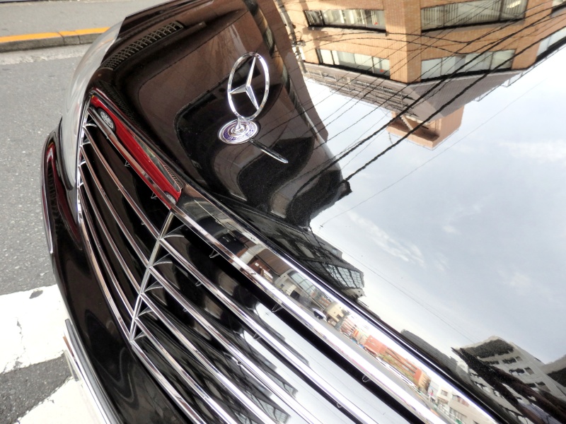 car thumbnails