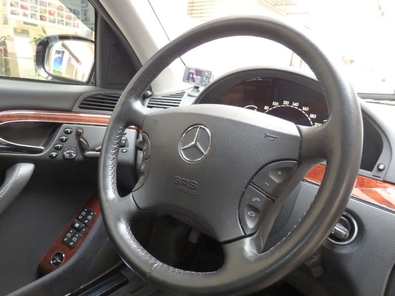 car thumbnails