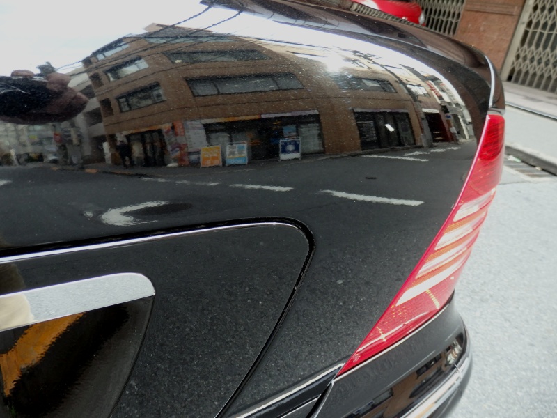 car thumbnails