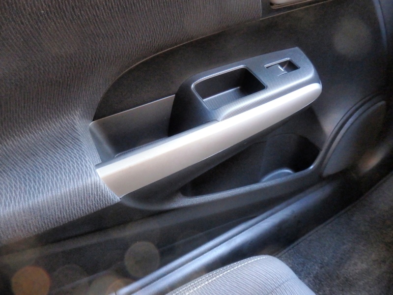 car thumbnails