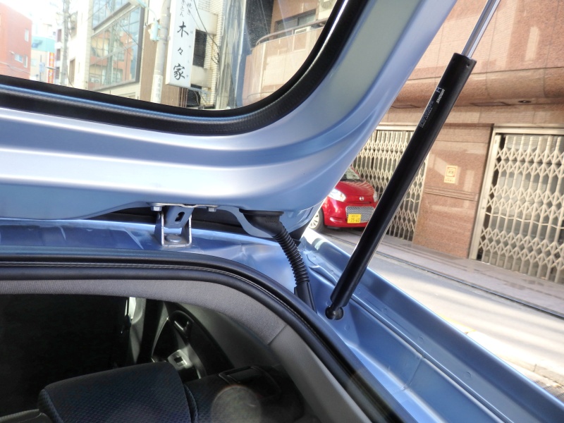 car thumbnails