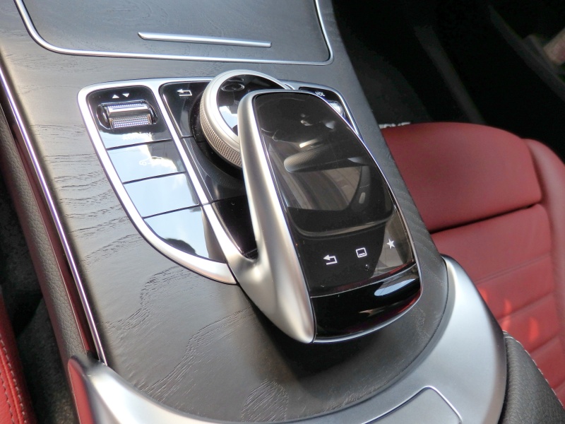 car thumbnails