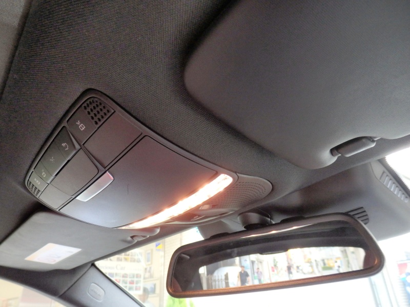 car thumbnails