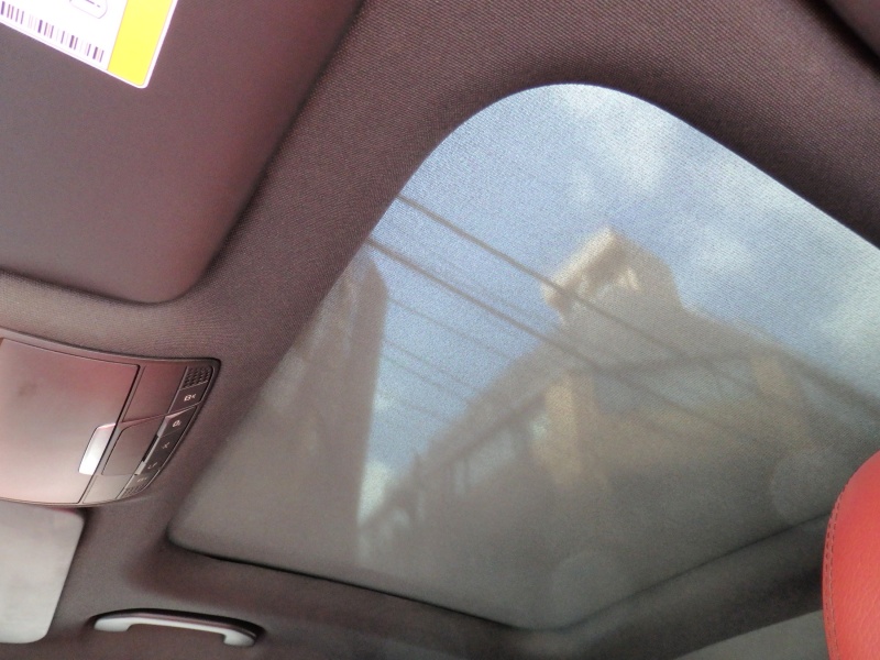 car thumbnails