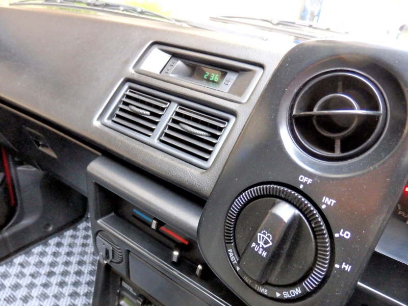 car thumbnails