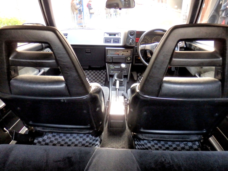 car thumbnails