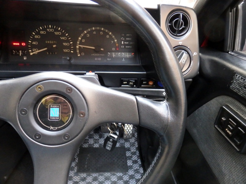 car thumbnails