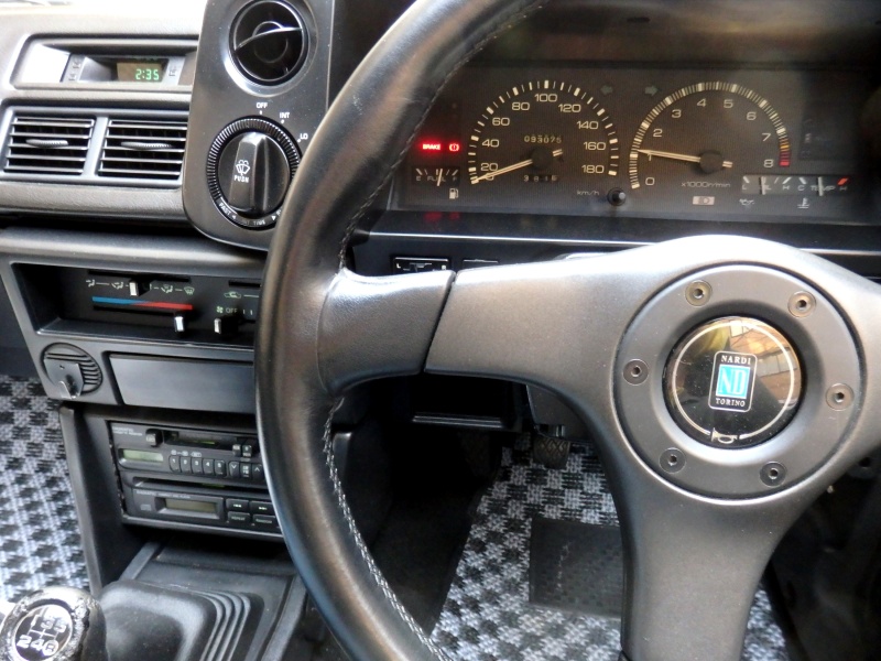 car thumbnails