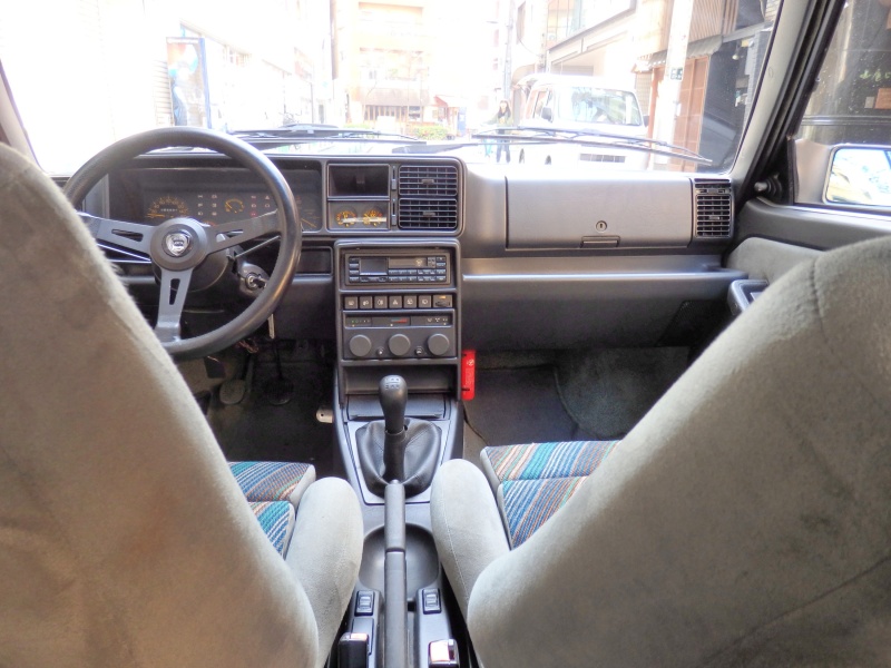 car thumbnails