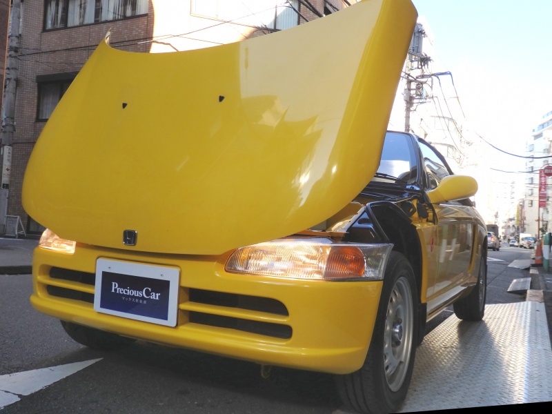 car thumbnails
