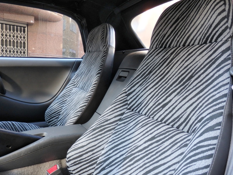 car thumbnails