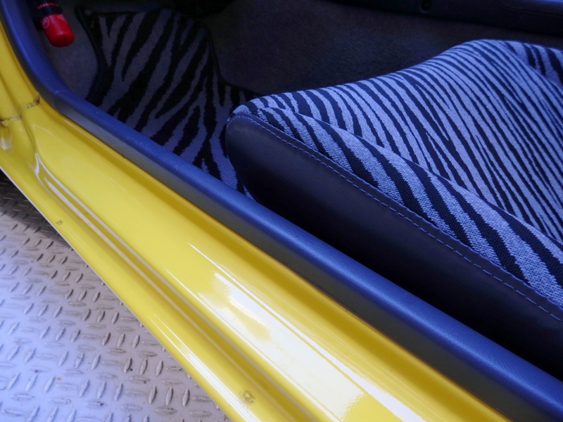 car thumbnails