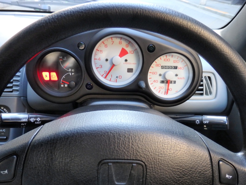 car thumbnails