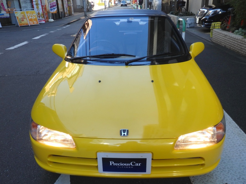 car thumbnails
