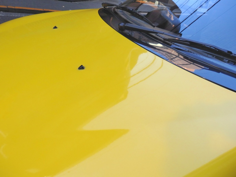 car thumbnails