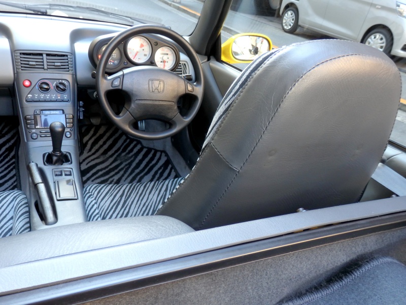car thumbnails