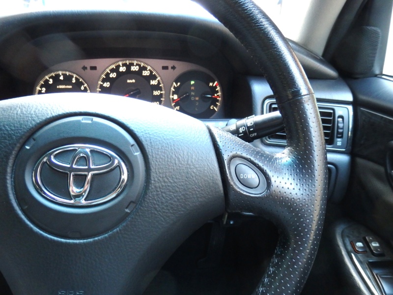 car thumbnails