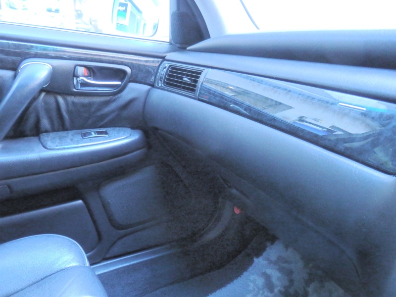 car thumbnails