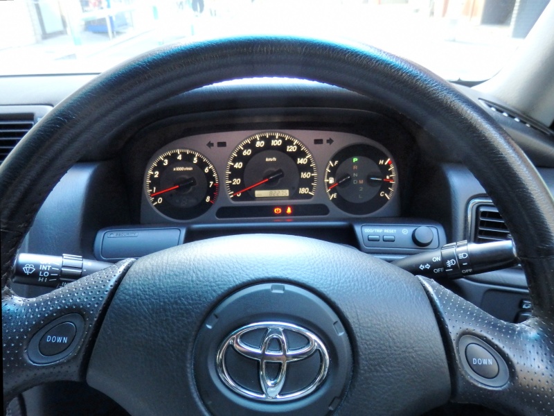 car thumbnails
