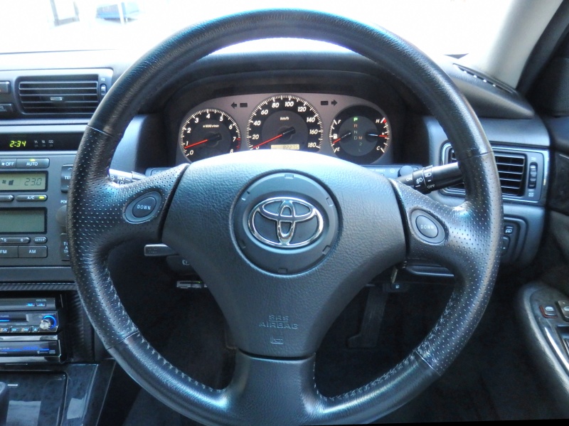 car thumbnails