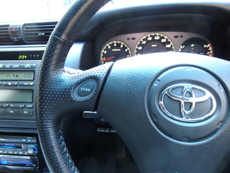 car thumbnails