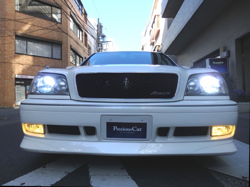 car thumbnails