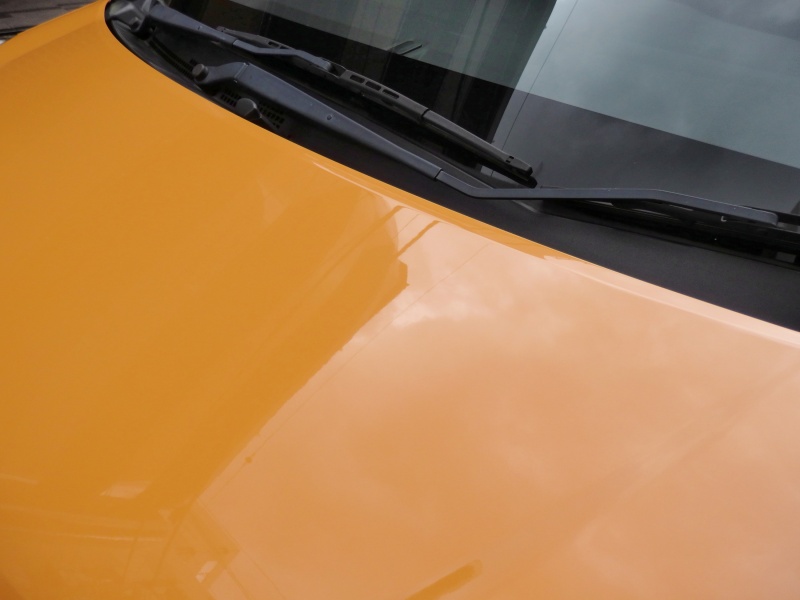 car thumbnails