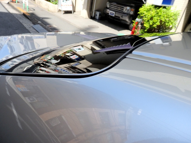 car thumbnails