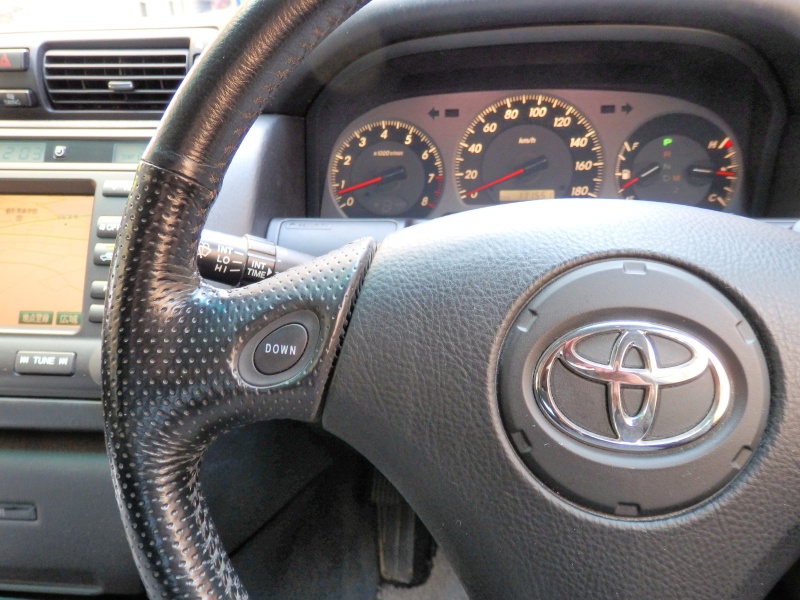 car thumbnails