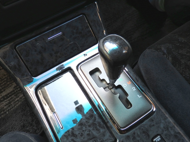 car thumbnails