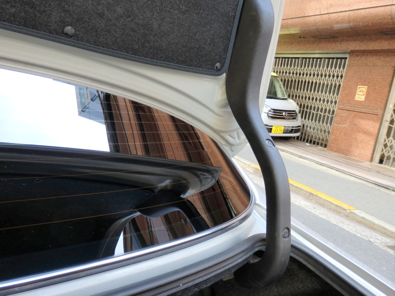 car thumbnails