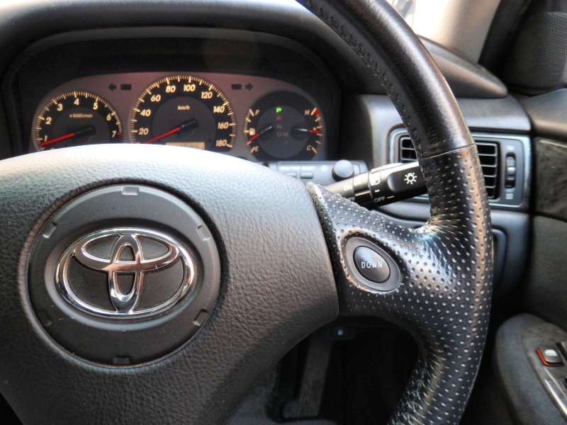 car thumbnails
