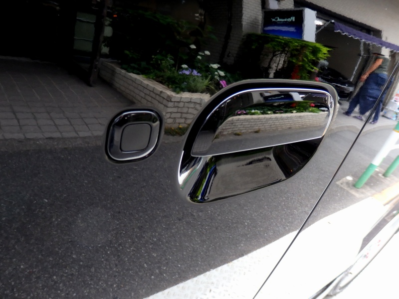 car thumbnails