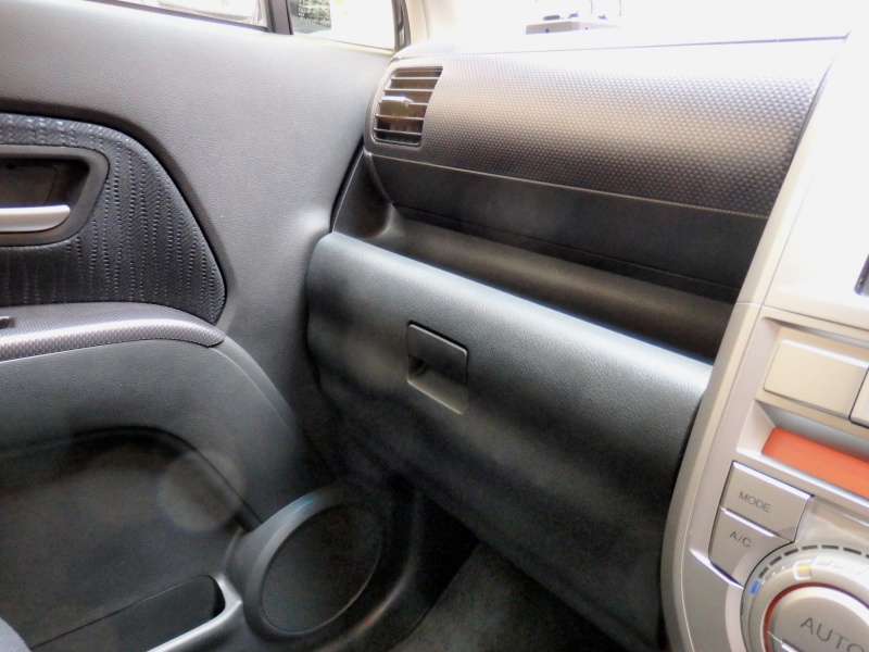 car thumbnails