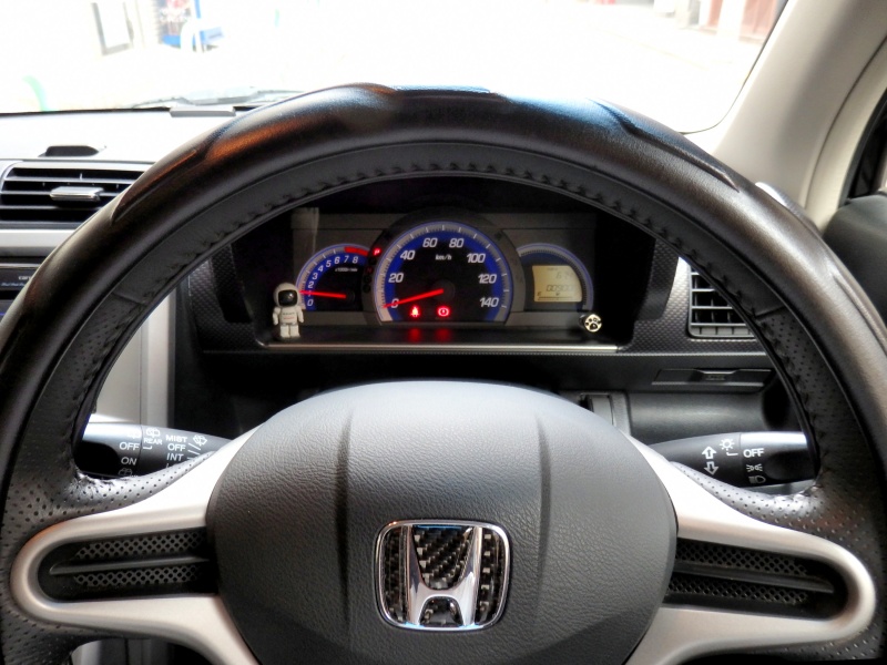 car thumbnails