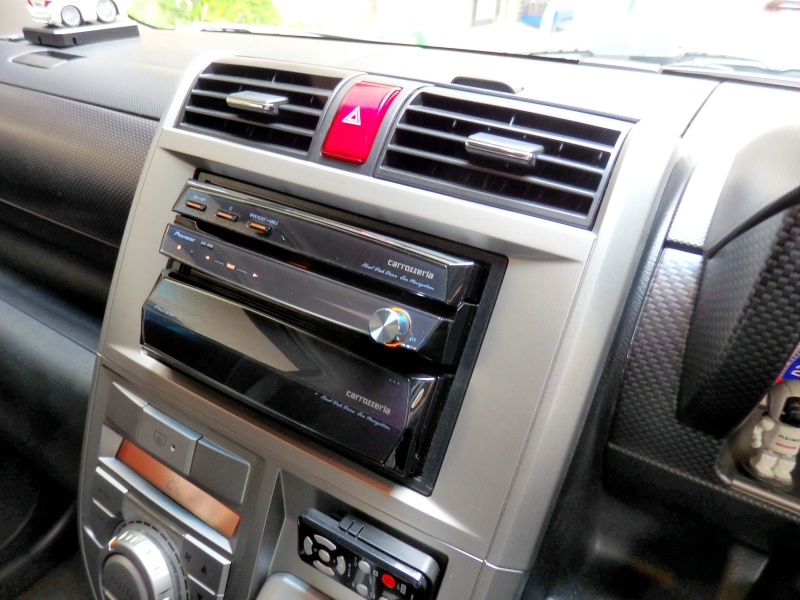 car thumbnails