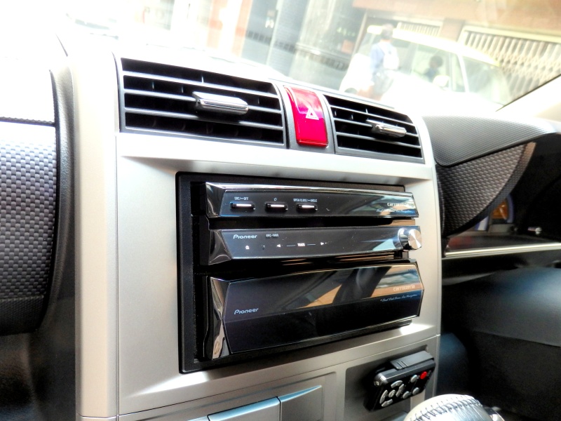 car thumbnails