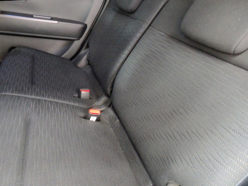 car thumbnails