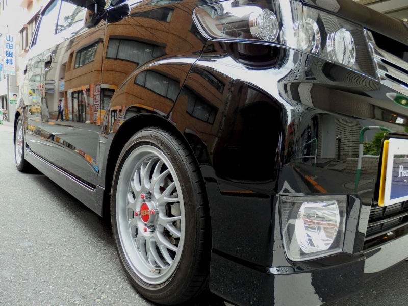 car thumbnails