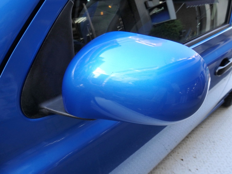 car thumbnails