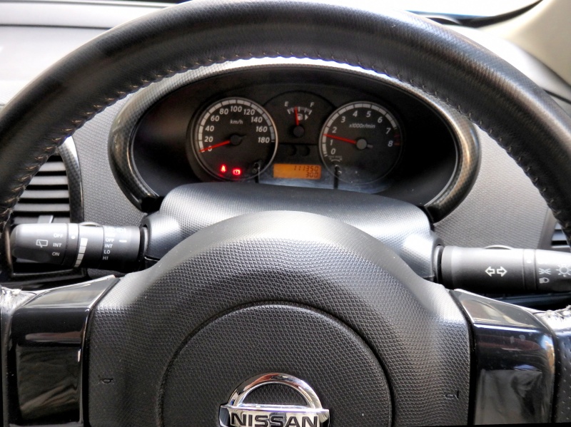 car thumbnails