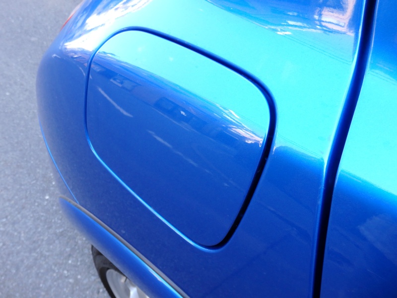 car thumbnails