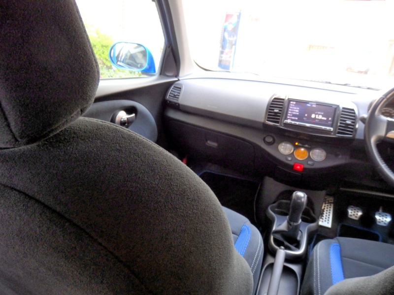 car thumbnails