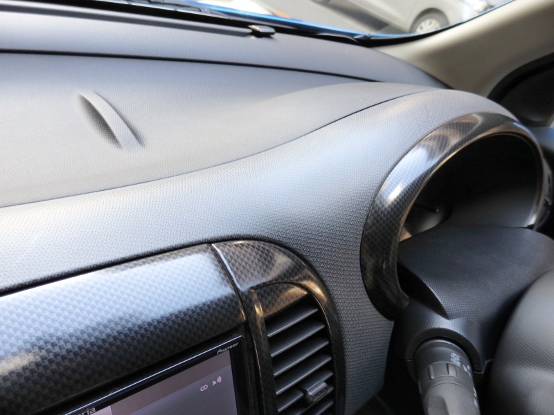 car thumbnails